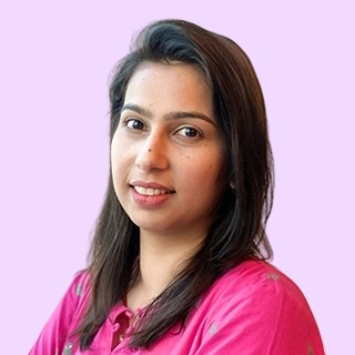 Berkha Bai
